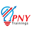 More about PNY Trainings 